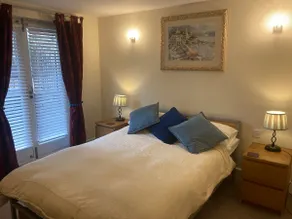 1 Coach House Mews - Matlock Bath - Image 3