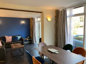 1 Coach House Mews - Matlock Bath - Image 2