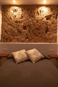 Cozy and pet-friendly house surrounded by nature - Image 2