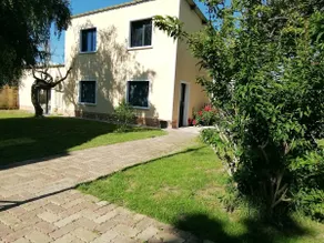 Le Clos des Feugrais*** - Quiet outbuilding - Image 5