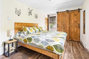 Newly Renovated, Hot tub, 2min to Killington lift - Image 3