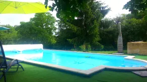 Marcou's House - Image 3