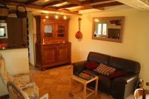 Marcou's House - Image 5