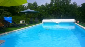 Marcou's House - Image 2