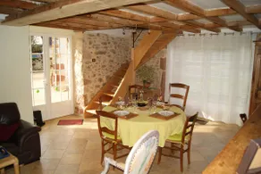 Marcou's House - Image 4