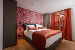 Wohnung 3 in Luxury Apartments \"R6 Tegernsee\" - Image 5