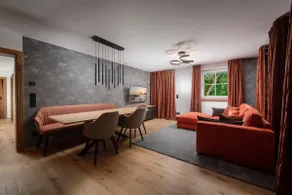 Wohnung 3 in Luxury Apartments \"R6 Tegernsee\" - Image 4