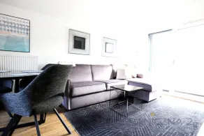 New Apartment 5 PREMIUM 200m from the beach - Image 4