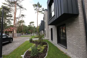 New Apartment 5 PREMIUM 200m from the beach - Image 2
