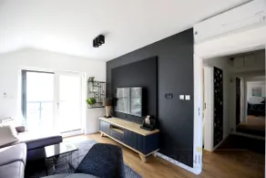 New Apartment 5 PREMIUM 200m from the beach - Image 3
