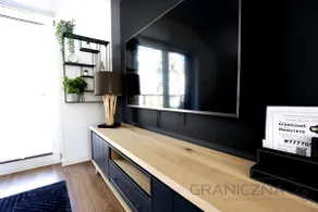 New Apartment 5 PREMIUM 200m from the beach - Image 5