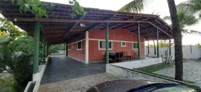 HOUSE IN LUCENA-PB WITH SWIMMING POOL. - Image 5