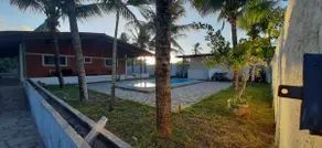 HOUSE IN LUCENA-PB WITH SWIMMING POOL. - Image 3