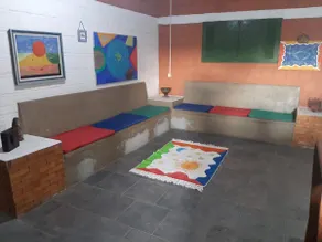 HOUSE IN LUCENA-PB WITH SWIMMING POOL. - Image 4