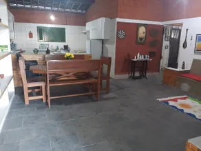 HOUSE IN LUCENA-PB WITH SWIMMING POOL. - Image 2
