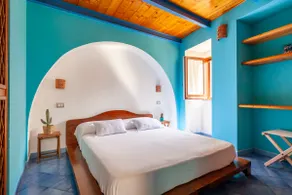 Blue Casina♡ - Image 4