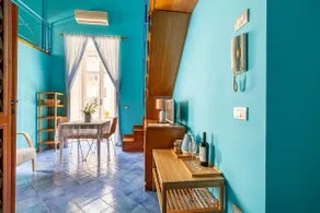 Blue Casina♡ - Image 3