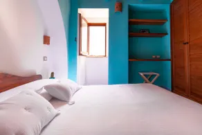 Blue Casina♡ - Image 2