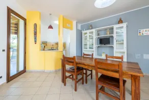 Garden Villa near the beach - Image 5