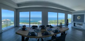 The BlueHouse - Image 3