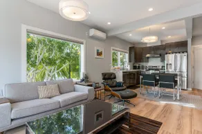 1BR 1BA Exclusive Private Use of 2BR 2 BA home - Image 3