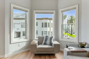 1BR 1BA Exclusive Private Use of 2BR 2 BA home - Image 5