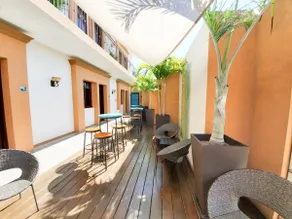 In the heart of Todos Santos + beach/pool access - Image 3