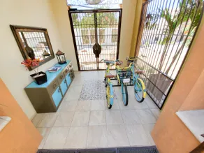 In the heart of Todos Santos + beach/pool access - Image 4