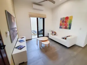 In the heart of Todos Santos + beach/pool access - Image 5