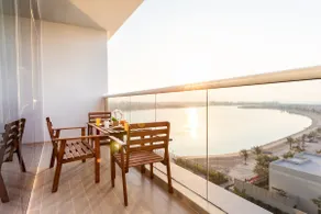 Live in the middle of Lagoons and Sea by Rakvista - Image 3