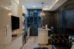 The Midnight - Luxury Short & Long Term Stays - Image 4