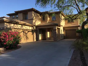 Great Home! TennisComplex MLB Stadium - Image 3