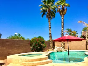 Great Home! TennisComplex MLB Stadium - Image 2