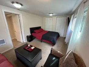 Cozy Apartment - Peaceful West Seattle Oasis - Image 5