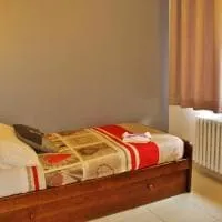 CHALET JANET - Image 5