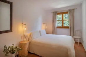 Casa Mistral, A paradise of Sea and Mountain - Image 4