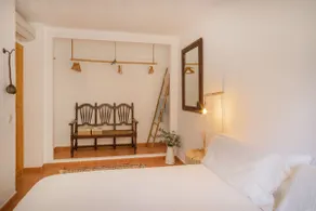 Casa Mistral, A paradise of Sea and Mountain - Image 5