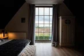 Very well-equipped private cottage with Spa and Hammam - Image 5