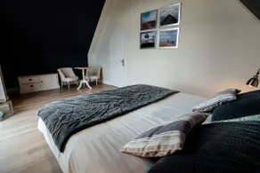 Very well-equipped private cottage with Spa and Hammam - Image 4