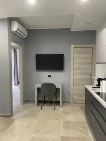 SUITE 359 ALL-ROUND COMFORT - Image 2