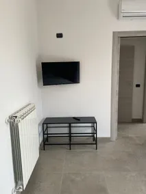 SUITE 359 ALL-ROUND COMFORT - Image 3