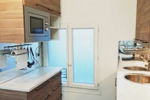 The faisanderie 3 studios (1 bedroom/2 beds) - Image 4