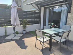 Spacious studio in Beaujolais - Image 2