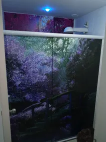 Beautiful Flat in the Water Village - Image 4