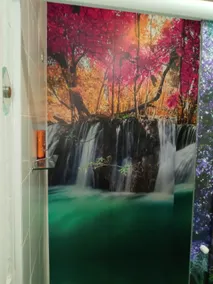 Beautiful Flat in the Water Village - Image 3