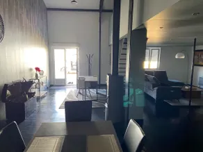 THE LOFT in Sancheville - Image 3