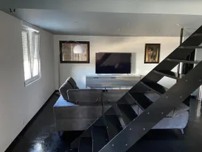 THE LOFT in Sancheville - Image 4