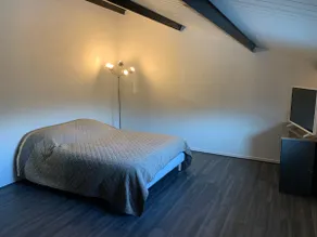 THE LOFT in Sancheville - Image 5
