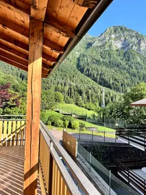 Baitèl – Between the sky and the Alps - Image 4