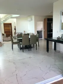 Country house in a gated community (km75 Castelo Br) - Image 5